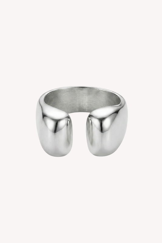 Split Ring