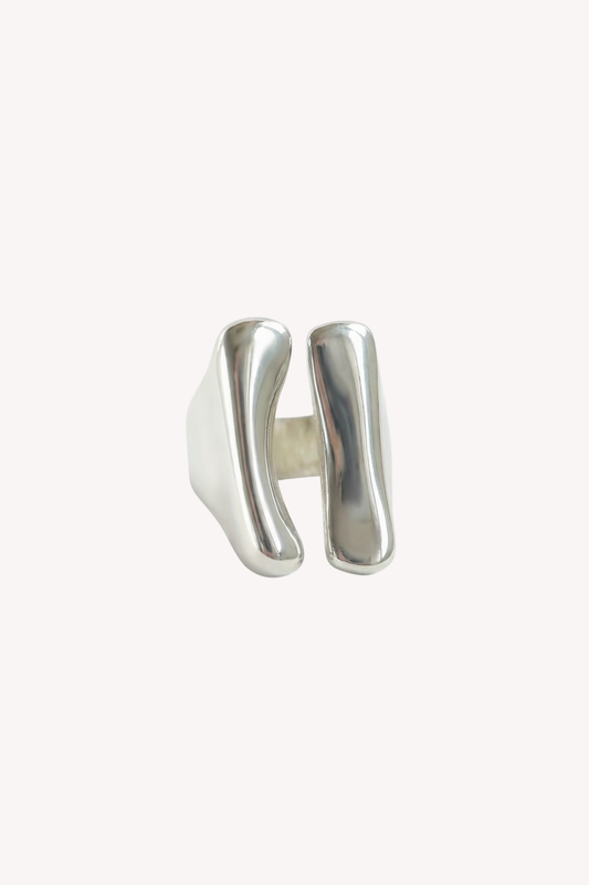 Laria Ring
