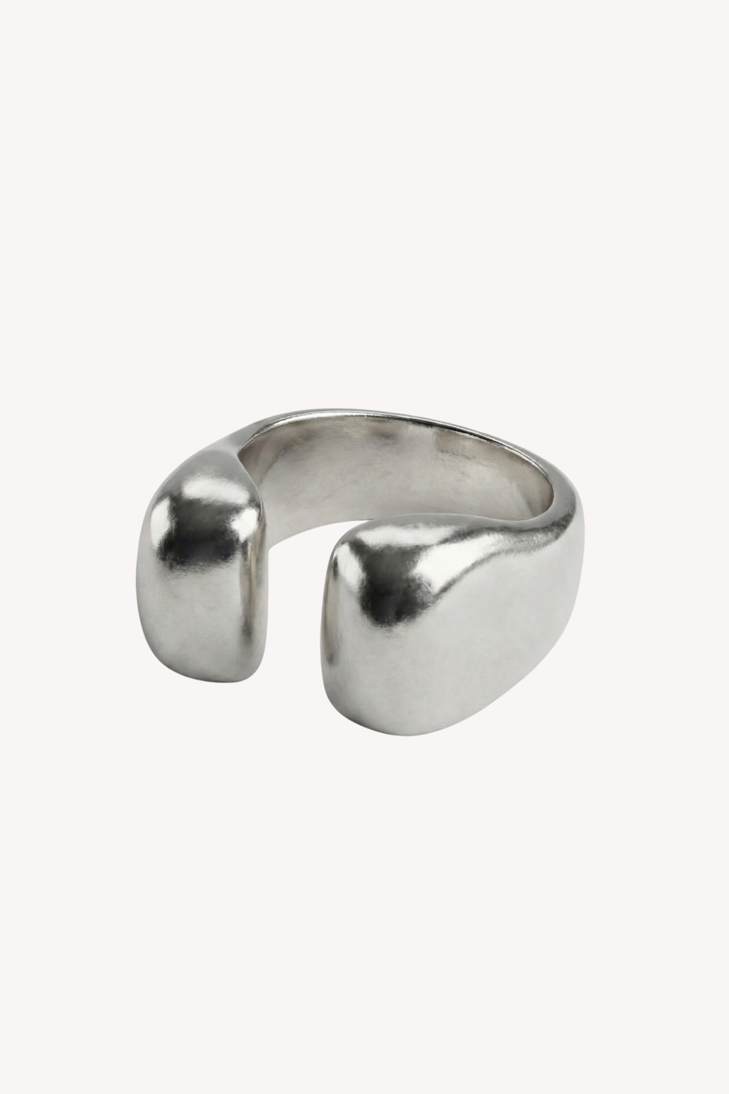 Split Ring