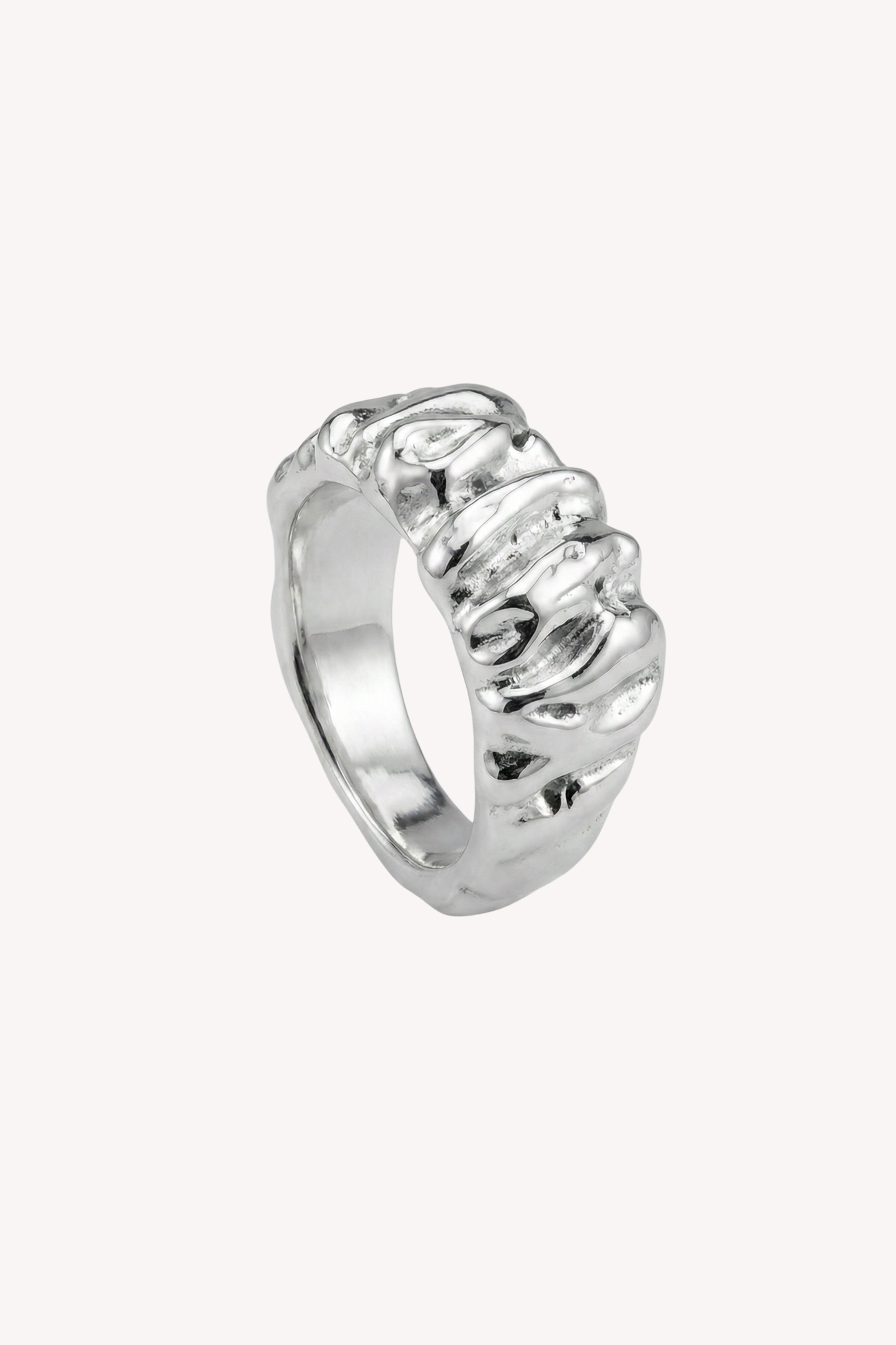 Ara Ring