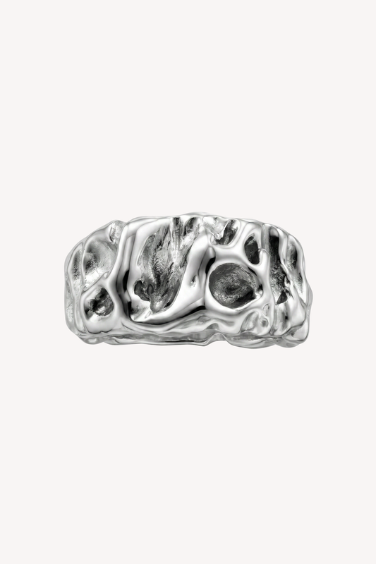 Astra Ring
