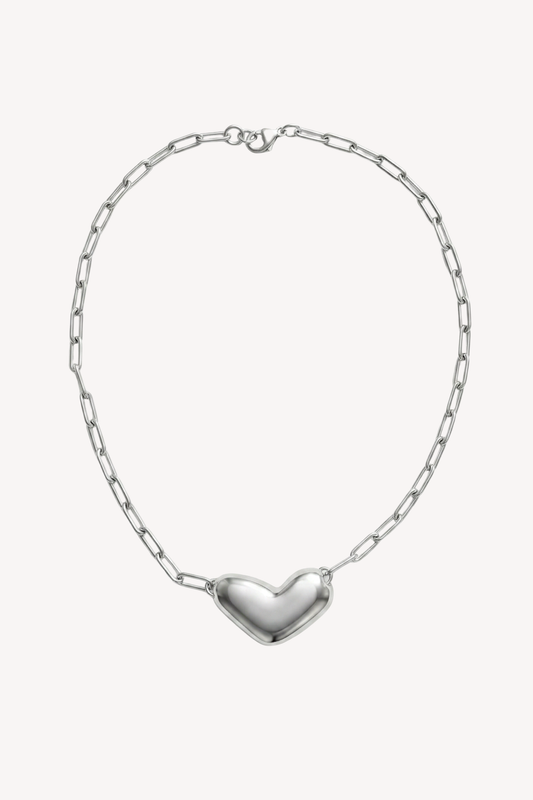 Love Big Chain
