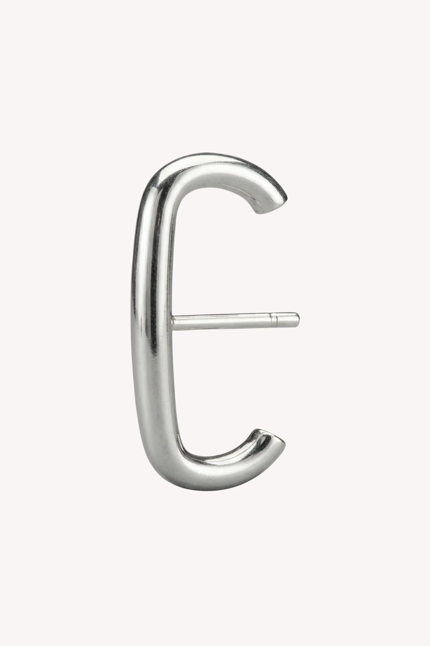 NY Earring
