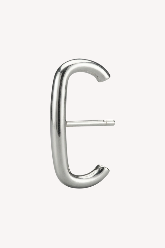 NY Earring
