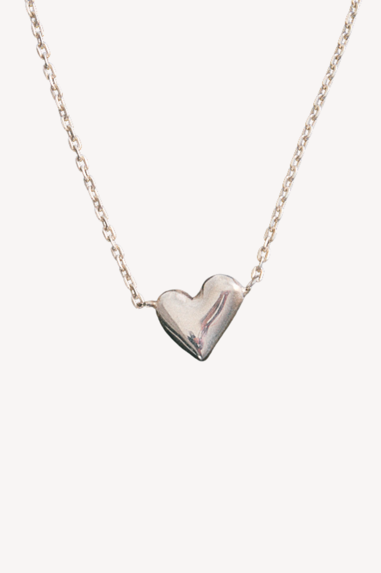 Love Necklace Mini