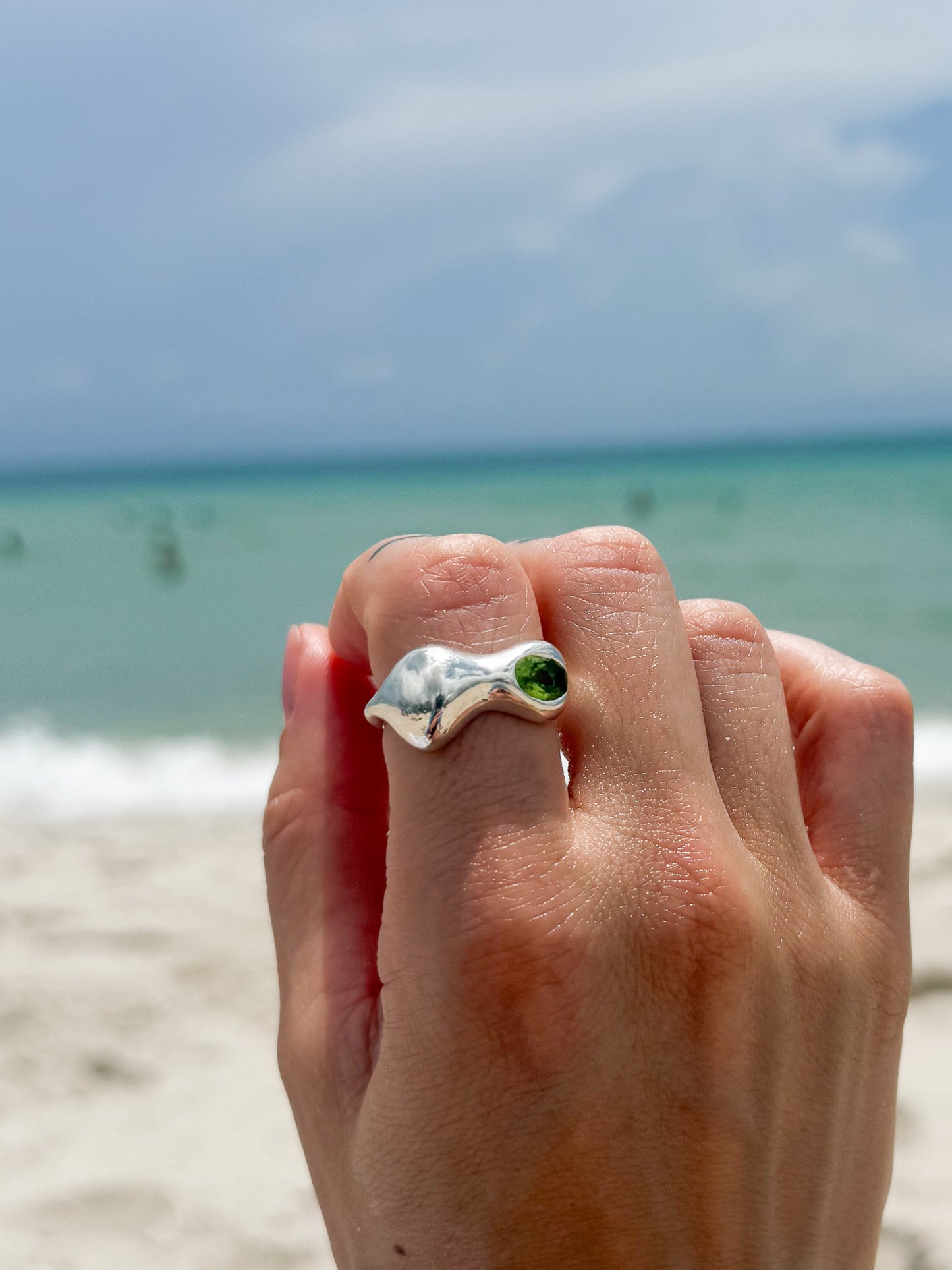 04 Ring