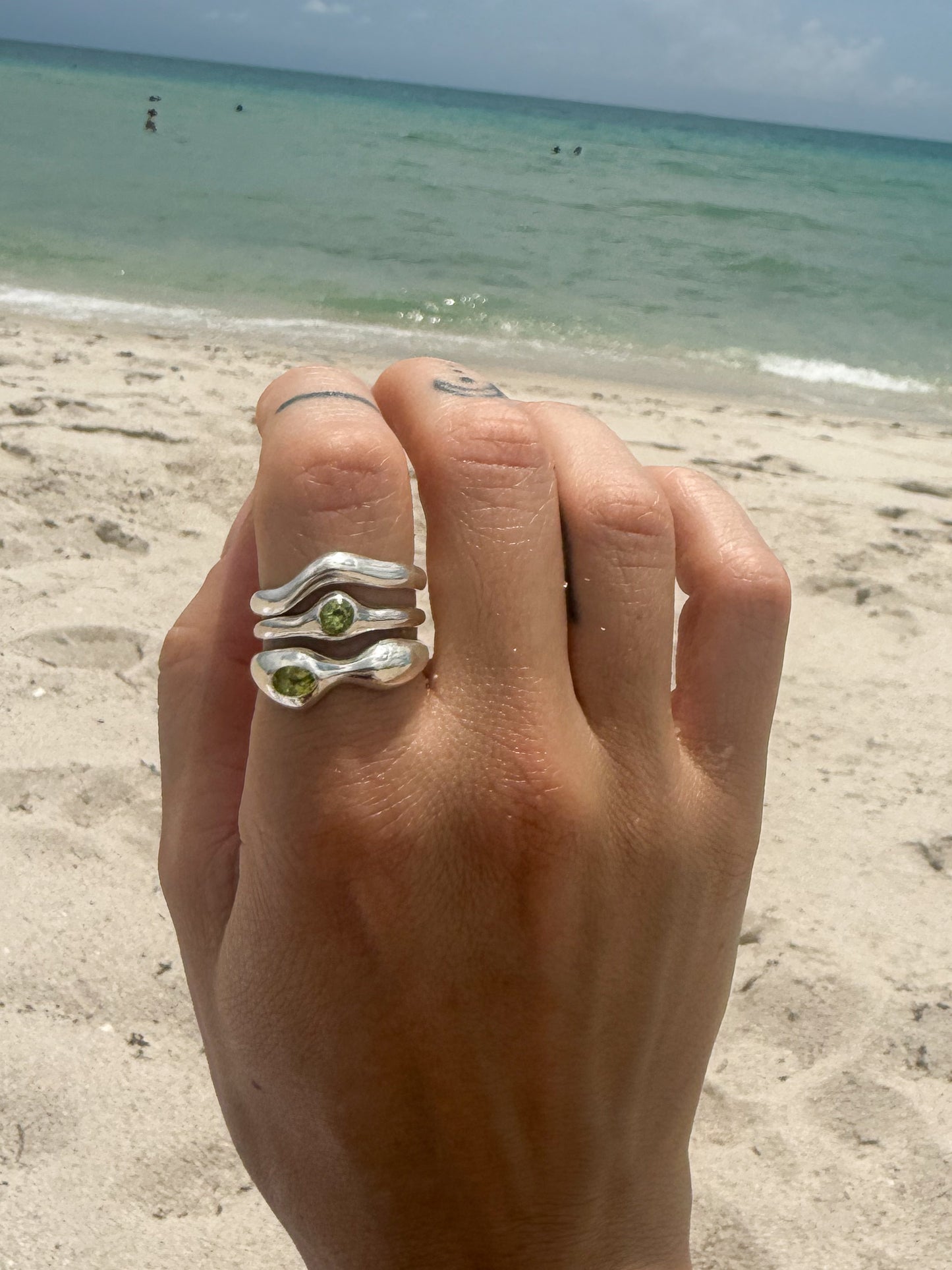 03 Ring