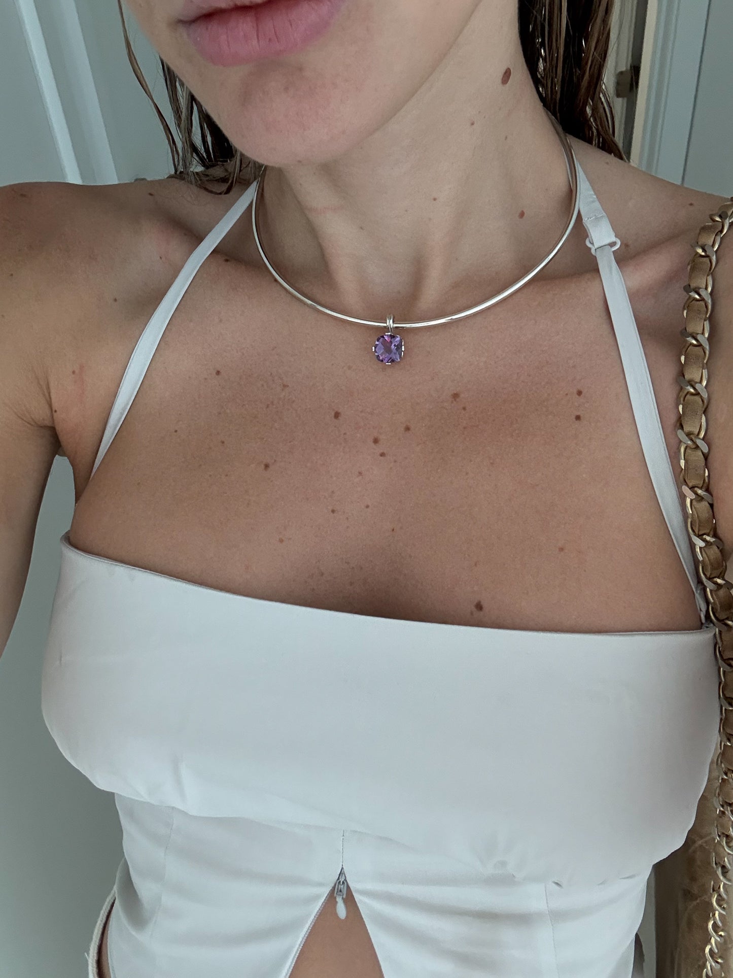 Ame Choker