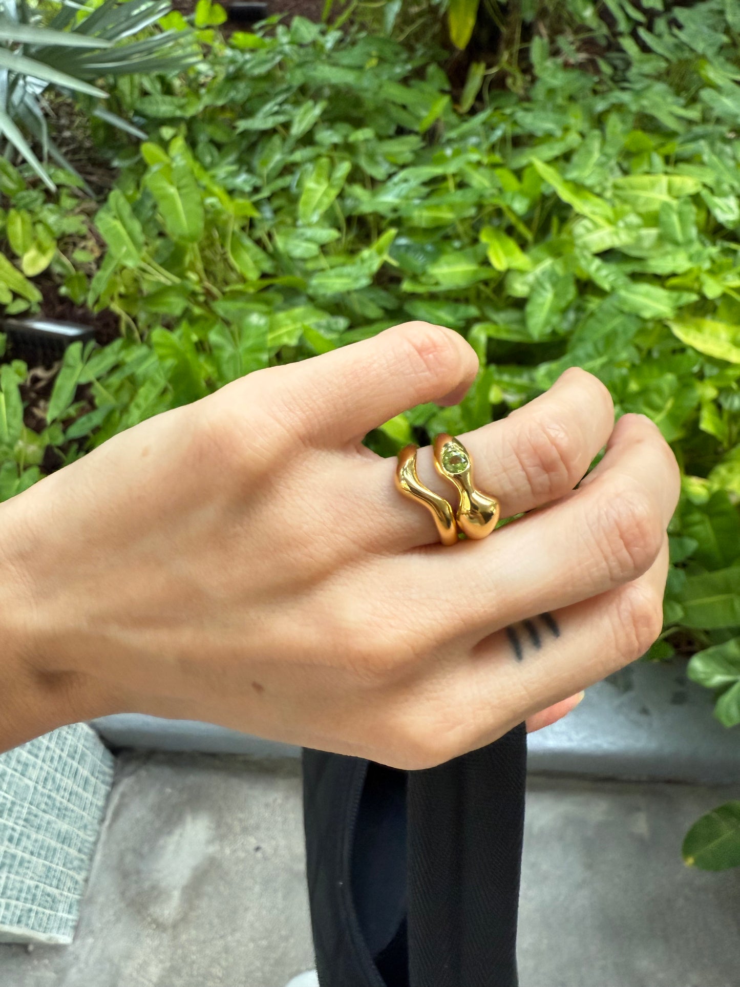 02 Ring