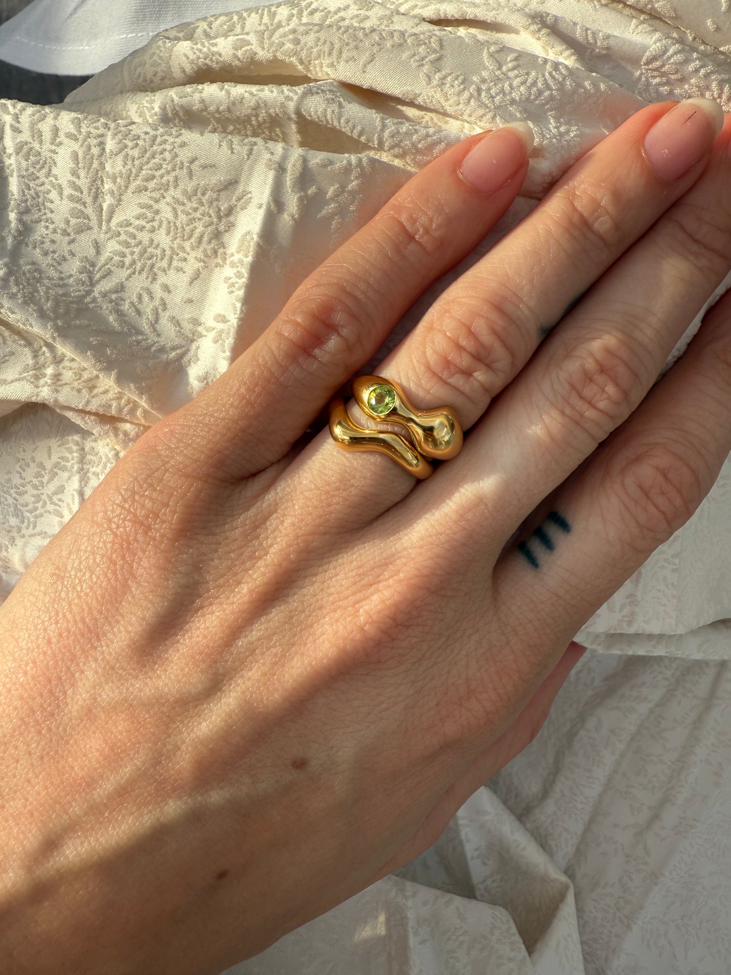 02 Ring