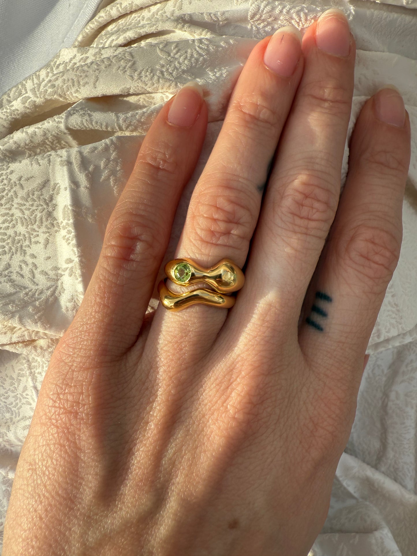 02 Ring