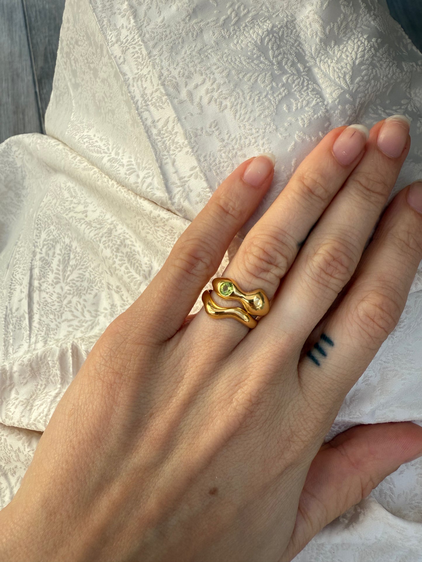 02 Ring