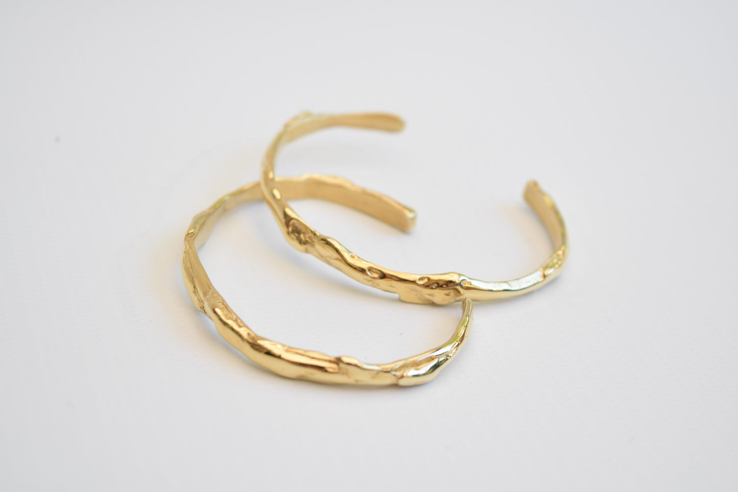 Root Bracelet